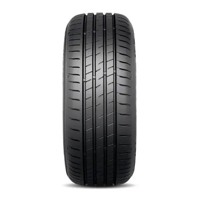 Falken ZIEX ZE320 235/55 R17 103V