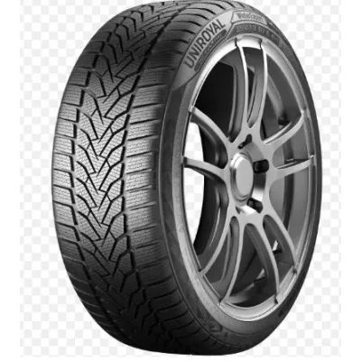 Uniroyal WinterExpert 235/50 R19 103V