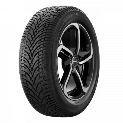 BFGoodrich G-FORCE WINTER2 195/55 R20 95H
