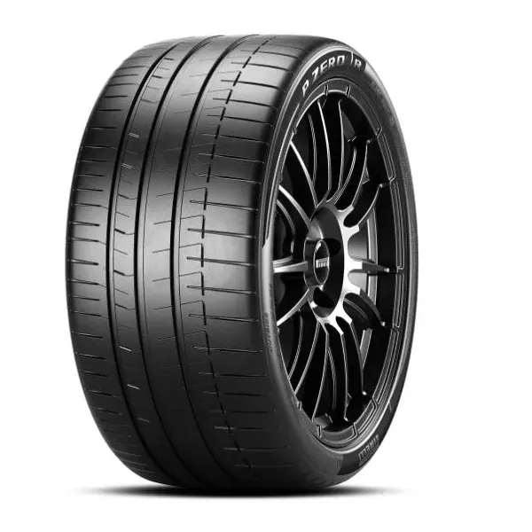 Pirelli PZERO R 255/35 R20 97Y