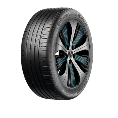 Continental Conti.eContact 145/80 R13 75M