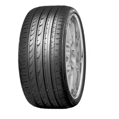 Yokohama ADVAN Sport V103 265/35 R20 99Y
