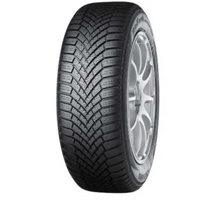 Yokohama BluEarth Winter V906 195/65 R15 95T