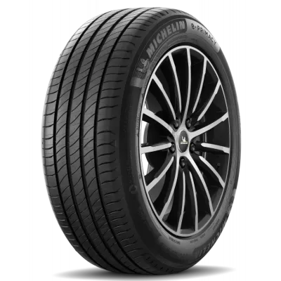 Michelin E PRIMACY 255/50 R20 109V