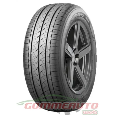 Bridgestone DURAVIS R660A 235/60 R17 109T