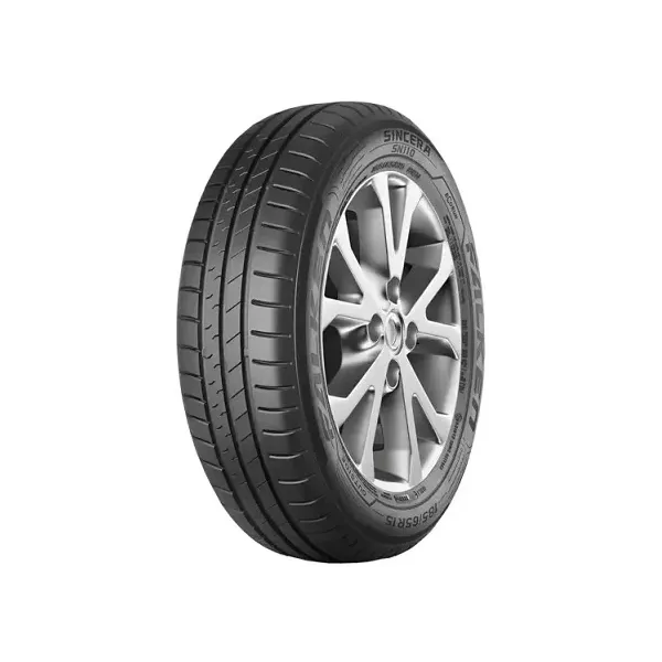 Falken SINCERA SN110 175/60 R15 81H