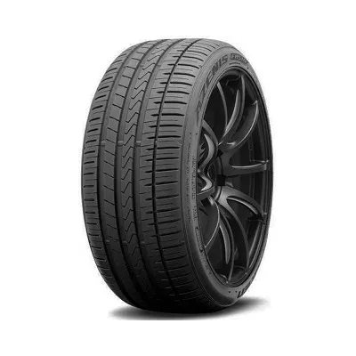 Falken AZENIS FK510 SUV 265/55 R19 109Y
