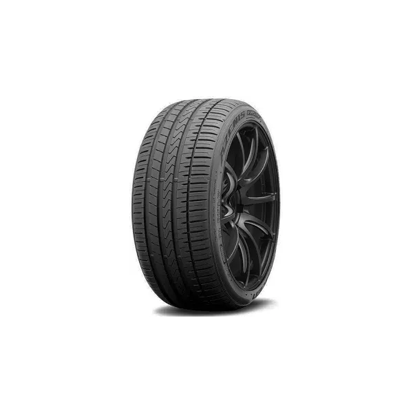 Falken AZENIS FK510 SUV 275/45 R19 108Y