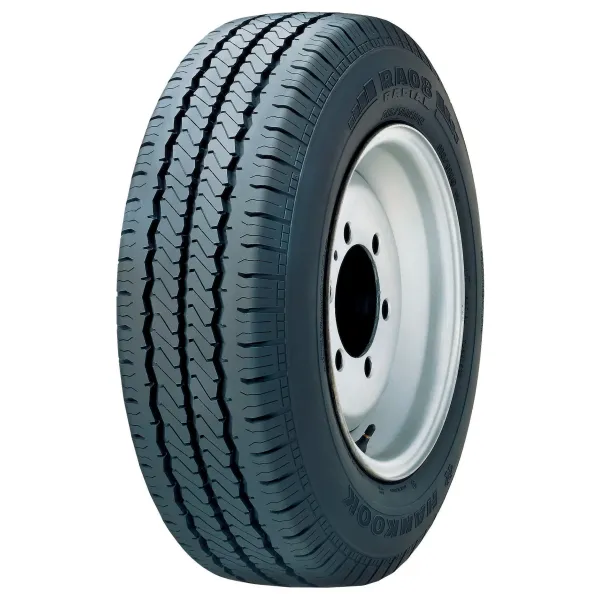 Hankook RADIAL RA08 195/ R14 102R