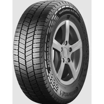 Continental VanContact A/S 285/65 R16 131R