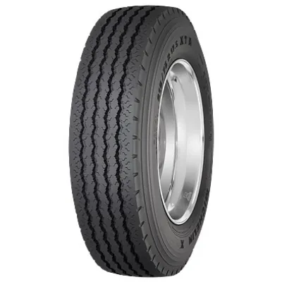 Michelin XTA 315/80 R225 154M