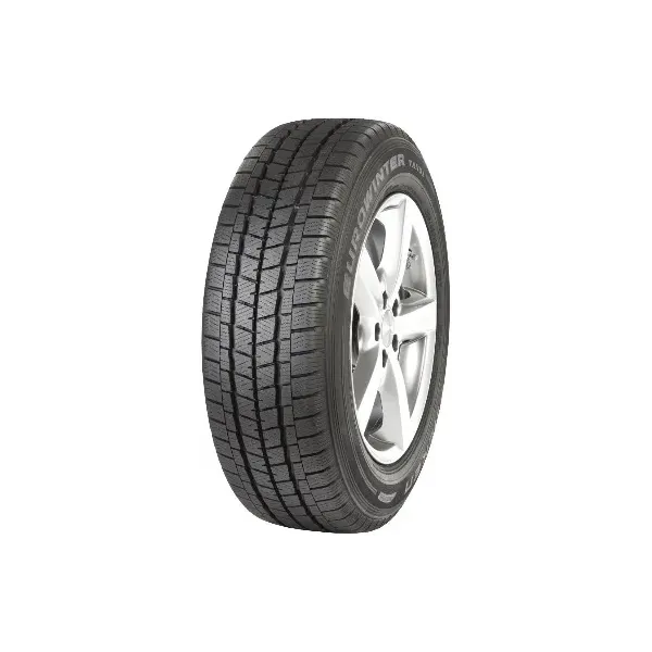 Falken EUROWINTER VAN01 165/70 R14 89R