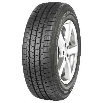 Falken EUROWINTER VAN01 205/65 R16 107T