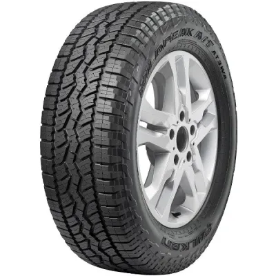 Falken WILDPEAK A/T AT3WA 205/ R16 110T