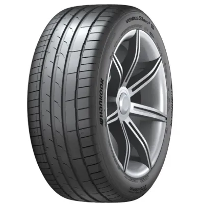 Hankook VENTUS S1 EVO 3 EV K 255/45 R20 101T