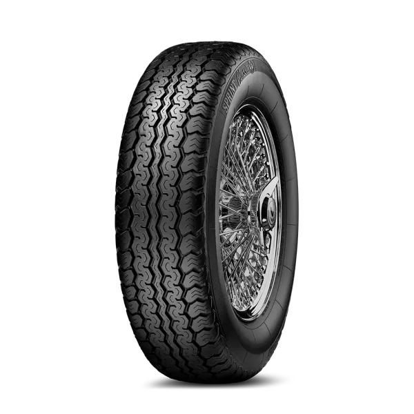 Vredestein SPRINT CLASSIC 215/60 R15 94W