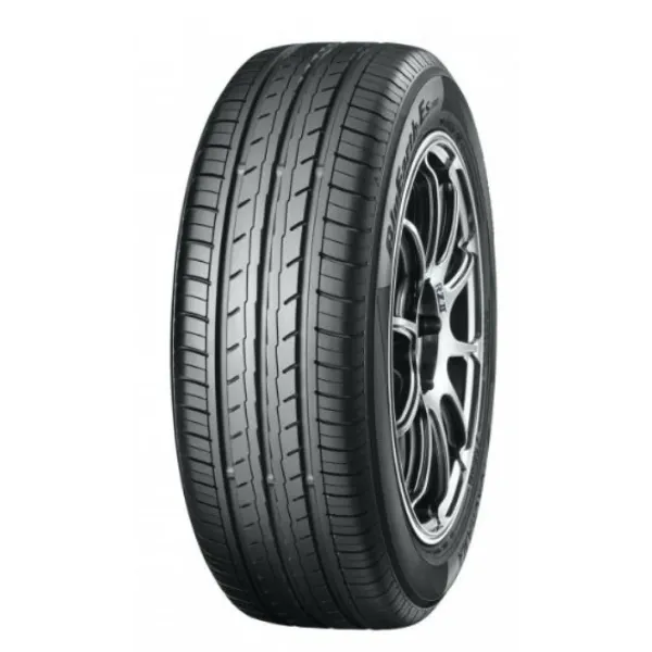 Yokohama BLUEARTH ES-32 185/65 R15 88T