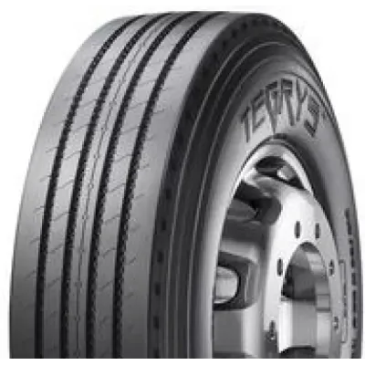 Tegrys TE48-S 215/75 R175 126M