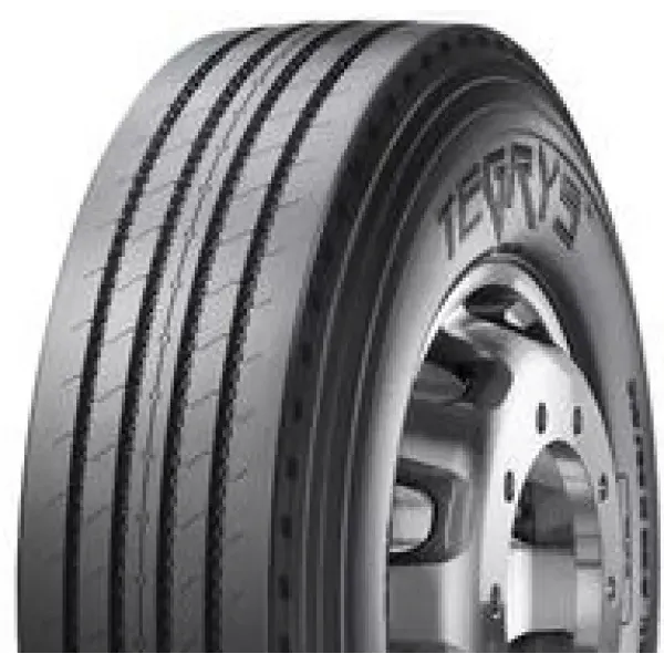 Tegrys TE48-S 215/75 R175 126M