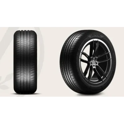 Vredestein ULTRAC 205/60 R16 96V