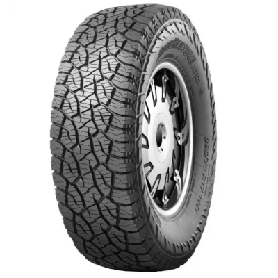 Kumho ROAD ADVENTURE AT52 275/65 R18 116T