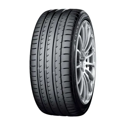 Yokohama ADVAN SPORT V105 245/40 R18 93Y