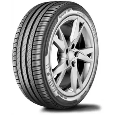 Kleber DYNAXER UHP 245/40 R17 91Y