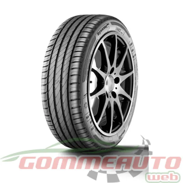 Kleber DYNAXER HP4 185/60 R15 88H