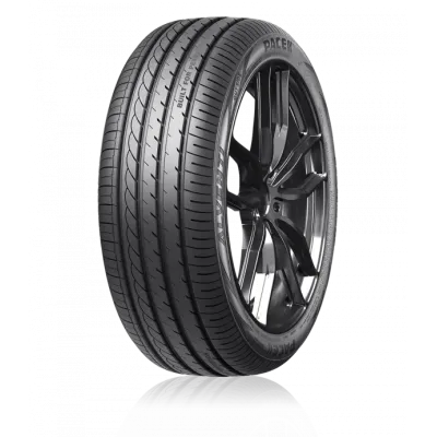 Pace Alventi 245/40 R20 99Y