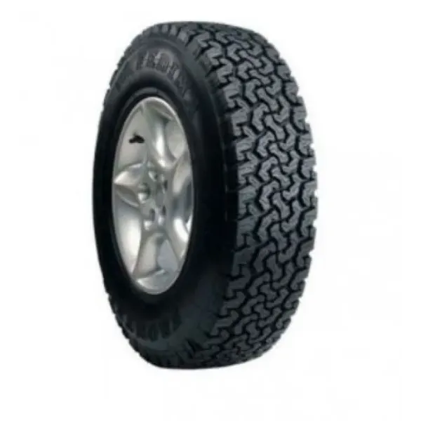 Fedima FRONTEIRA 1 205/80 R16 110S