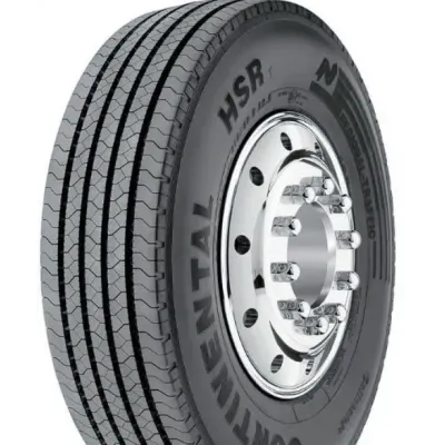 Continental HSR 10/ R20 146K