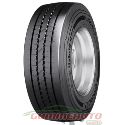 Continental HYBRID HT3+ 385/55 R195 156J