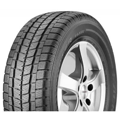 Falken EUROWINTER VAN01 215/60 R16 103T