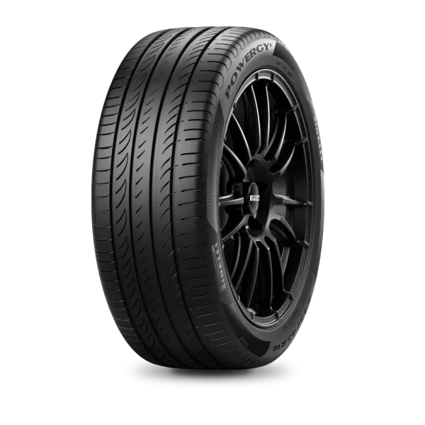 Pirelli POWERGY 215/55 R17 98Y