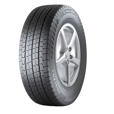 Matador MPS400 VariantAW 2 205/75 R16 110R