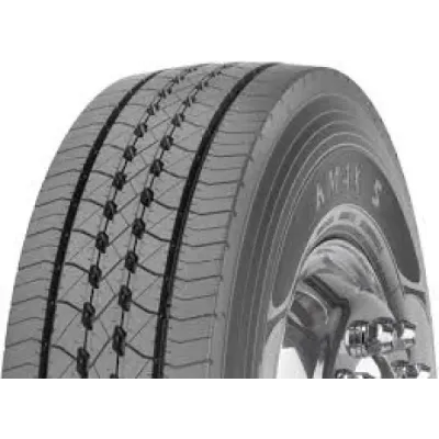 Goodyear KMAX S 305/70 R225 153M