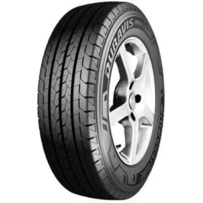 Bridgestone R660 ECO 205/65 R16 107T