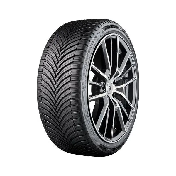 Bridgestone TURANZA AS 6 Enliten 225/45 R17 94W