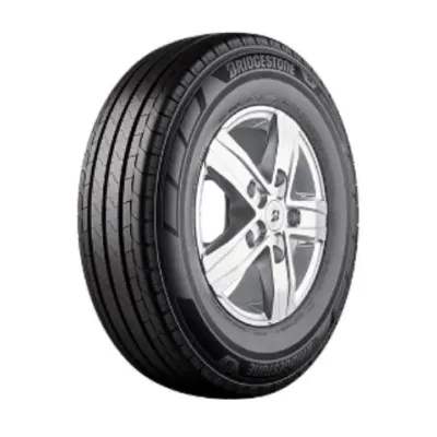 Bridgestone DURAVIS VAN Enliten 225/55 R17 109H