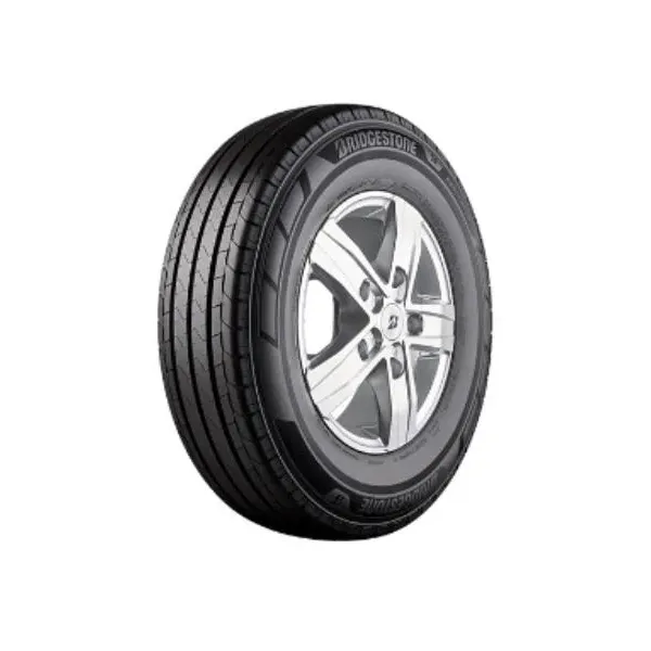 Bridgestone DURAVIS VAN Enliten 225/55 R17 109H
