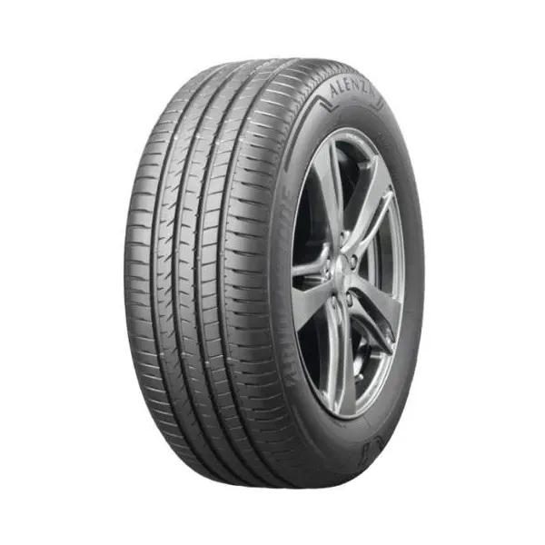 Bridgestone ALENZA 001 * XL 225/60 R18 104W