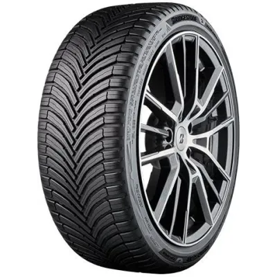 Bridgestone TURANZA AS 6 Enliten 255/50 R19 107W
