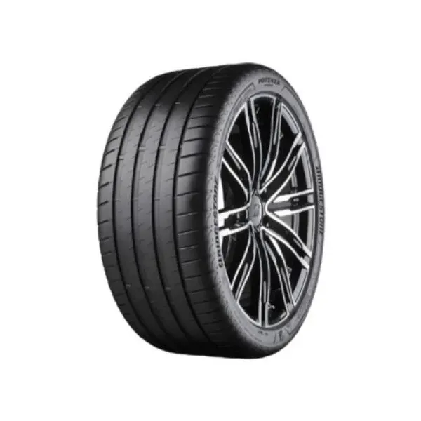 Bridgestone POTENZA SPORT MO1 XL 295/40 R20 110Y