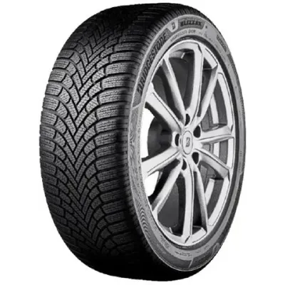 Bridgestone BLIZZAK 6 XL 245/35 R19 93W