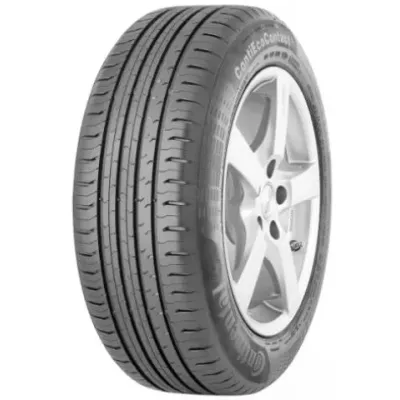 Continental ECO 5 XL 165/60 R15 81H