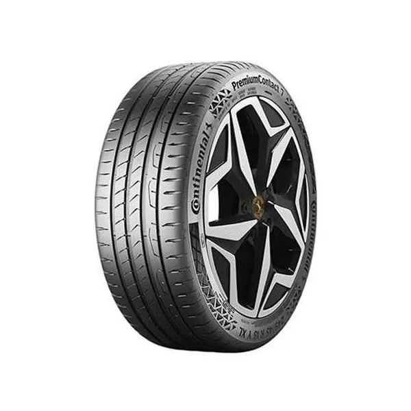 Continental PREMIUM 7 FR 225/50 R17 94Y