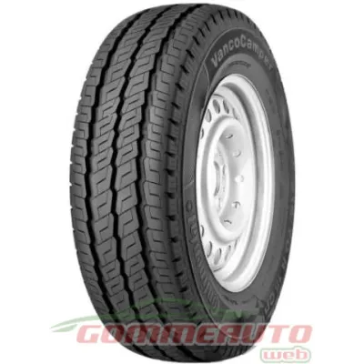 Continental VANCO CAMPER 225/75 R16 116R