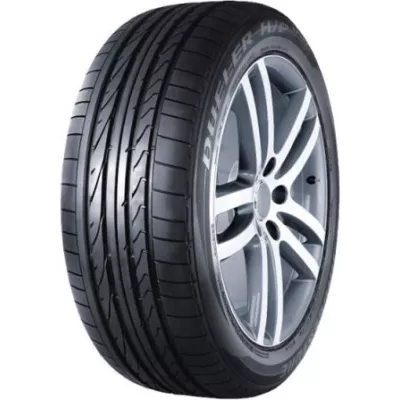 Bridgestone DUELER H/P SPORT 255/50 R20 109H