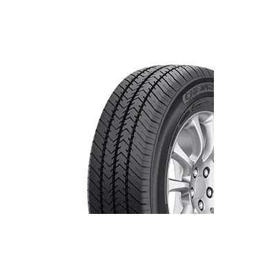 ChengShan CSR71 195/70 R15 104R (100T) CSR