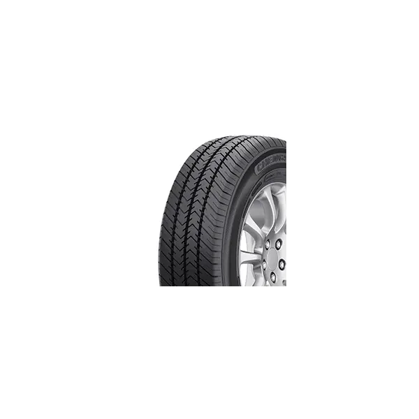 ChengShan CSR71 195/70 R15 104R (100T) CSR